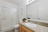 4419 220th Street - Photo 23