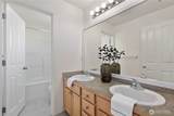 4419 220th Street - Photo 24