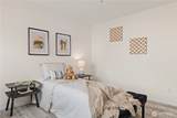 4419 220th Street - Photo 25