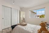 4419 220th Street - Photo 26