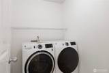 4419 220th Street - Photo 27