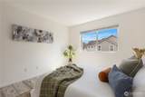4419 220th Street - Photo 29