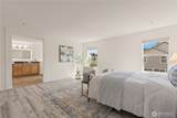 4419 220th Street - Photo 31