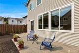 4419 220th Street - Photo 37