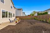 4419 220th Street - Photo 38