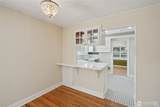 2640 Louisiana Street - Photo 13