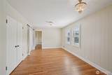2640 Louisiana Street - Photo 14