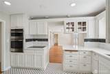 2640 Louisiana Street - Photo 10