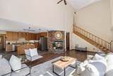 20 Bluebird Lane - Photo 11