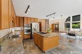 20 Bluebird Lane - Photo 13