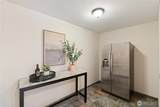 20 Bluebird Lane - Photo 18