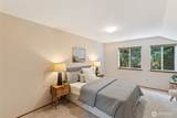 20 Bluebird Lane - Photo 26
