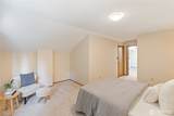 20 Bluebird Lane - Photo 27