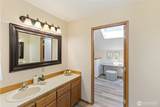 20 Bluebird Lane - Photo 30