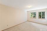 20 Bluebird Lane - Photo 31