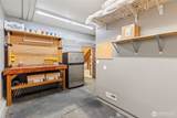 20 Bluebird Lane - Photo 36