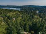 20 Bluebird Lane - Photo 40