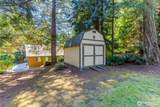 20 Bluebird Lane - Photo 5