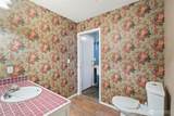 91 Westlake Drive - Photo 19