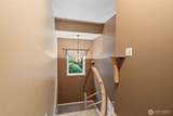 91 Westlake Drive - Photo 20