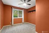91 Westlake Drive - Photo 21