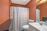 91 Westlake Drive - Photo 23