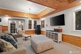 91 Westlake Drive - Photo 29