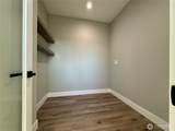 996 Alida Court - Photo 26