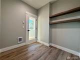 996 Alida Court - Photo 27