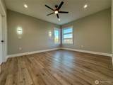 996 Alida Court - Photo 31