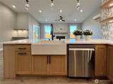 994 Alida Court - Photo 24