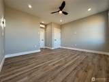 994 Alida Court - Photo 29