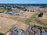 0 Knapman Avenue - Photo 19