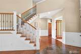 21313 167th Avenue - Photo 18