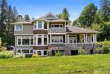 21313 167th Avenue - Photo 3