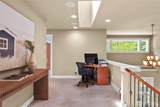 21313 167th Avenue - Photo 21