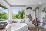 21313 167th Avenue - Photo 27