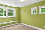 21313 167th Avenue - Photo 30