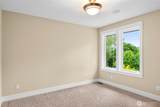 21313 167th Avenue - Photo 31