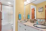 21313 167th Avenue - Photo 32
