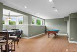 21313 167th Avenue - Photo 33