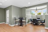 21313 167th Avenue - Photo 34