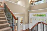 21313 167th Avenue - Photo 8
