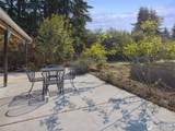 73 Alpine View Lane - Photo 12