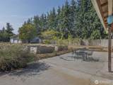 73 Alpine View Lane - Photo 13