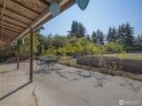 73 Alpine View Lane - Photo 14