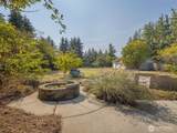 73 Alpine View Lane - Photo 15