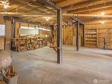 73 Alpine View Lane - Photo 18