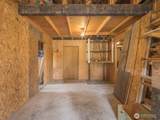 73 Alpine View Lane - Photo 21