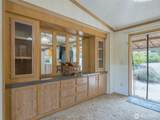 73 Alpine View Lane - Photo 24